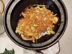 -顺鹅季·非遗烧鹅(六道口店)