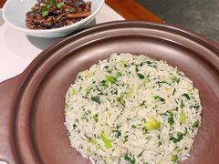-卯时·精致锡帮菜(惠山古镇店)