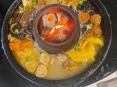 -泓0871臻选云南菜·味庄
