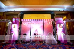 -晶浦会·宴会厅(陆家嘴店)