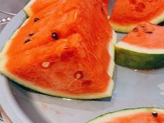 -龍歌自助小火锅(李沧顺和汇店)
