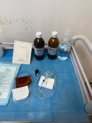 -深圳米兰柏羽医疗美容医院