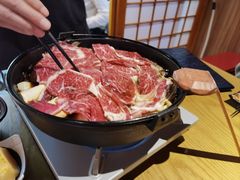 -九酢·海鲜居酒屋