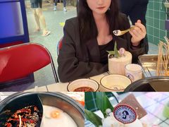 -九街淑芬掌中宝串串公司(内街文化创意园店)