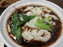 -丝丝香王凉粉(汇宇店)