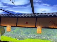-客家班·客家菜(嘉禾金铂店)