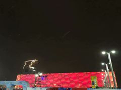 -国家会议中心大酒店