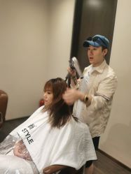 -崇尚GAVIN STYLE臻选