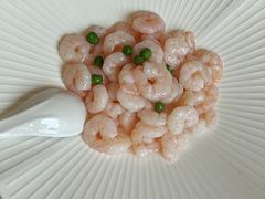 -聚鑫阁江浙菜·非遗传承技艺(闵行交大店)
