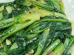 -南记食粥坊·宵夜大排档(南桂店)