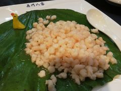 -吴门人家·苏宴宫廷菜(拙政园店)