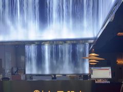 -蓉府金足印象(草市街22分店)