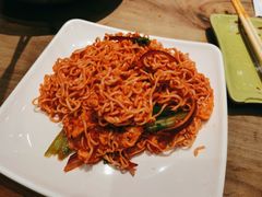 -申记串道(中街店)