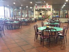 -乌记鲜活牛肉城(金砂东路店)