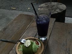 -拾壹cafe·工作室