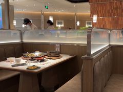 -食锦记·福建私房菜(浦西万达店)