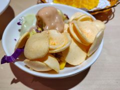 -豪客来牛排(海沧阿罗海店)