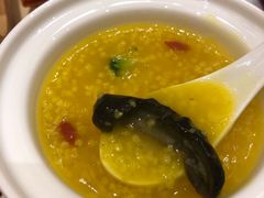 -酒久自助料理(佳兆业店)
