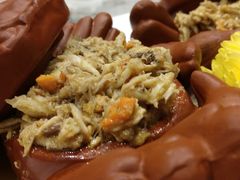 -王宝和酒家(黄浦店)