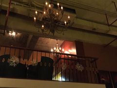 -Hill.Cocktail半山酒吧(中山店)