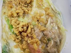 -小吴肠粉