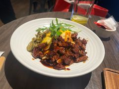 -Simple Yummy简单美味(上邦百汇城店)