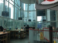 -为什么牛潮汕牛肉火锅(中信广场店)