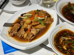 -潮人姐妹轩(海宁路店)
