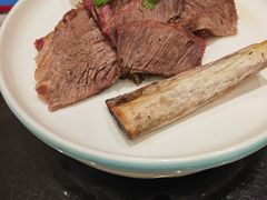 -新南华大酒店(长寿店)