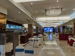 -金龙渔港(双楠店)