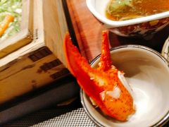 -味见·荣家(亚泰大街店)