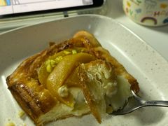 -名点荟·生日蛋糕·下午茶(五缘湾店)