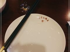 -牟传仁饭庄(星海店)