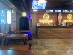 -长藤鬼校(龙翔店)