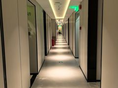 -金橙子足浴·按摩·SPA会所(龙华店)
