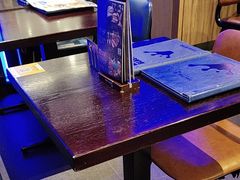 -bluefrog蓝蛙(皇庭广场店)