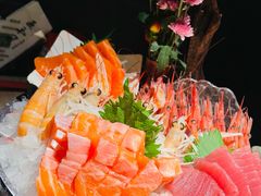 -匠和风精致料理(成都龙湖滨江天街店)