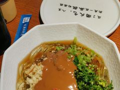 -喝丢一只鞋海鲜烧烤·海肠捞饭(市场店)
