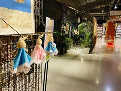 -PAGEONE(北京坊店)