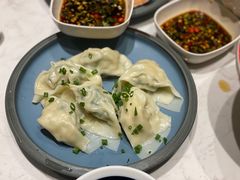 -鲜螺湾(鹏欣丽都店)