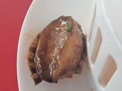 -滨河壹号烤鸭