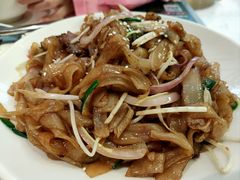 -顺粤楼·粤菜·点心(融创茂店)