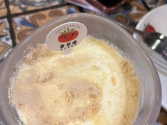 木康布丁-番茄屋葡式美食(总店)