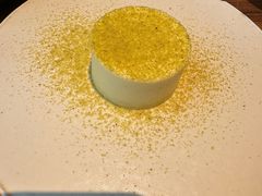 -元古雲境(南京万象天地店)