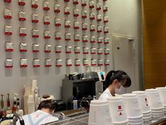 -代数学家algebraist(苏州中心店)