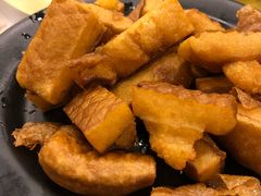 -金生隆(六铺炕店)