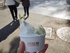 -陕拾叁-西安糕点(北院门创始店)