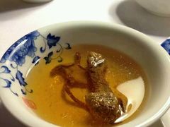 -同庆楼(金宝汇店)