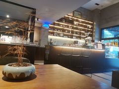 -25#COFFEE(古地石店)