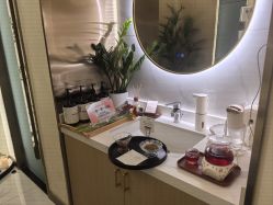 -王妃SPA·美容·科技抗衰